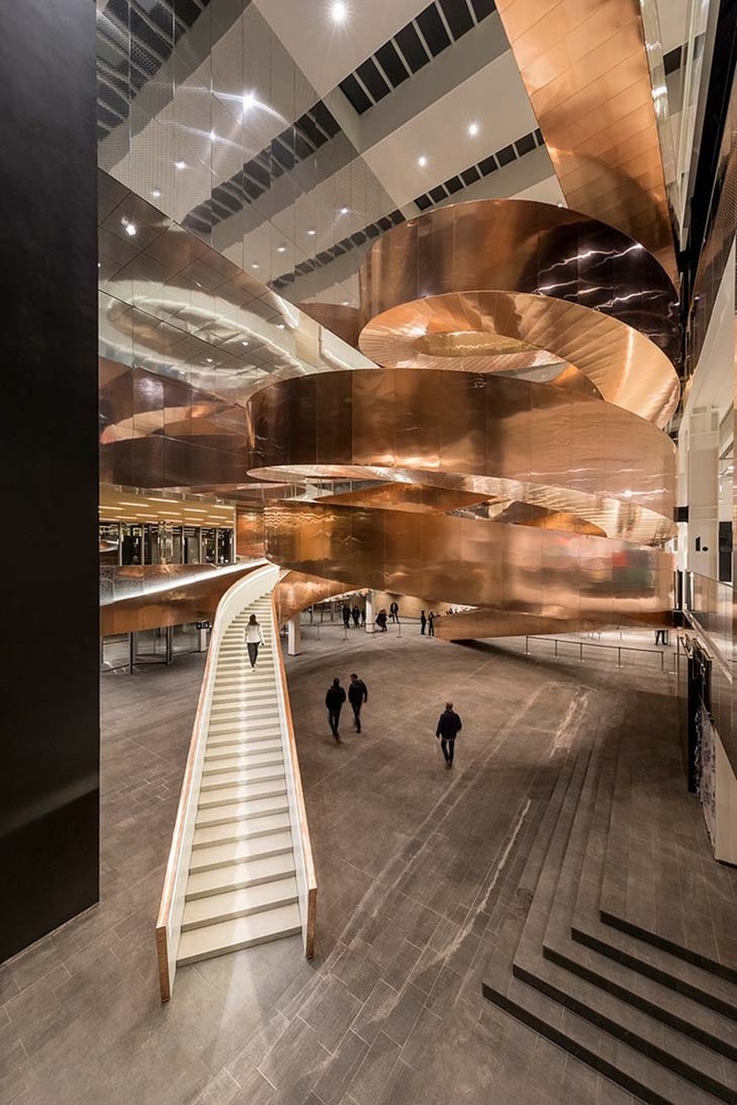 cebra-experimentarium-science-center-museum-copenhagen-denmark-designboom-02.jpg
