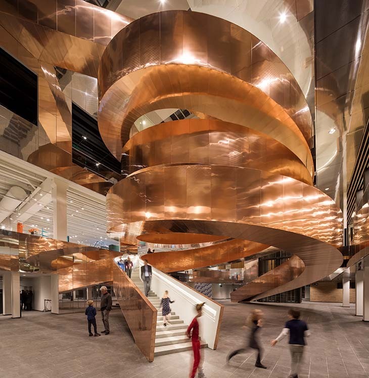 cebra-experimentarium-science-center-museum-copenhagen-denmark-designboom-03.jpg