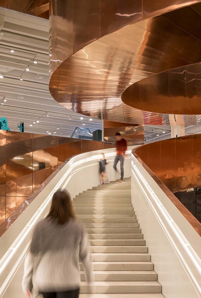 cebra-experimentarium-science-center-museum-copenhagen-denmark-designboom-04.jpg