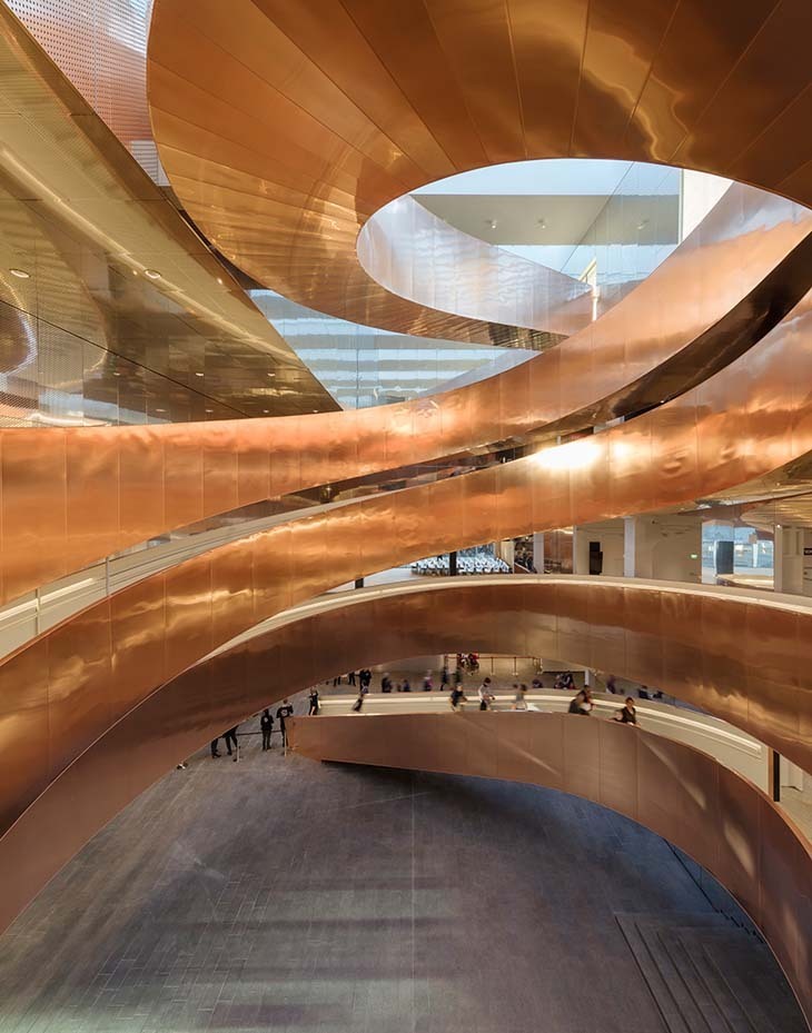 cebra-experimentarium-science-center-museum-copenhagen-denmark-designboom-05.jpg