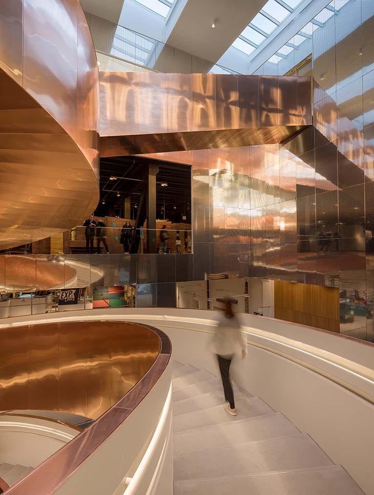 cebra-experimentarium-science-center-museum-copenhagen-denmark-designboom-06.jpg