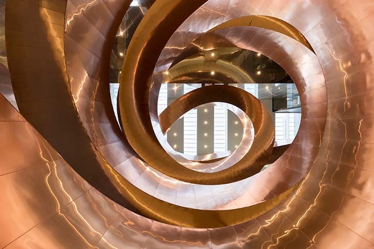cebra-experimentarium-science-center-museum-copenhagen-denmark-designboom-07.jpg