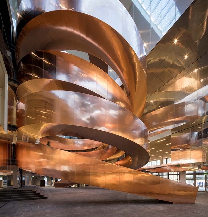 cebra-experimentarium-science-center-museum-copenhagen-denmark-designboom-08.jpg
