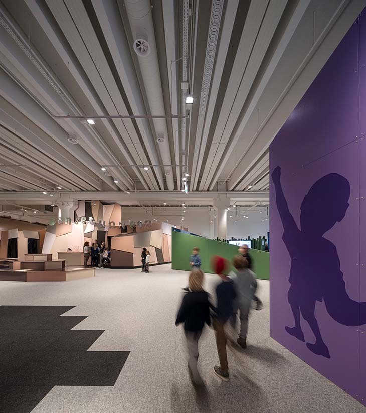 cebra-experimentarium-science-center-museum-copenhagen-denmark-designboom-10.jpg