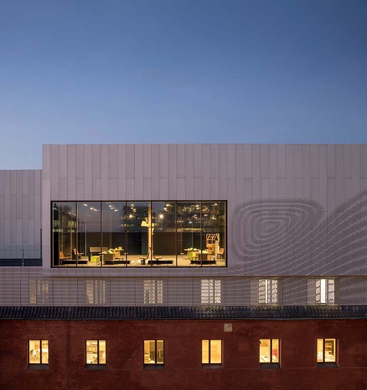 cebra-experimentarium-science-center-museum-copenhagen-denmark-designboom-11.jpg