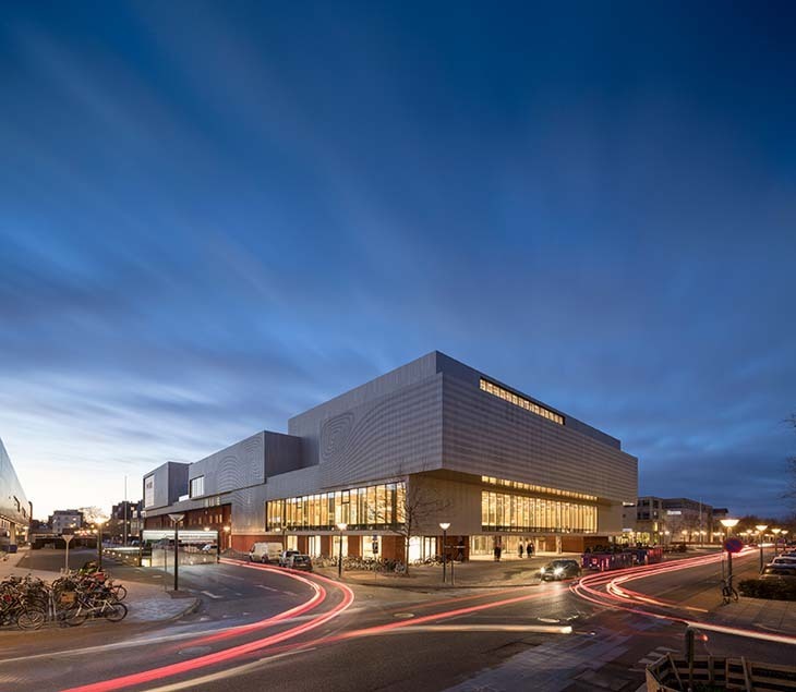 cebra-experimentarium-science-center-museum-copenhagen-denmark-designboom-12.jpg