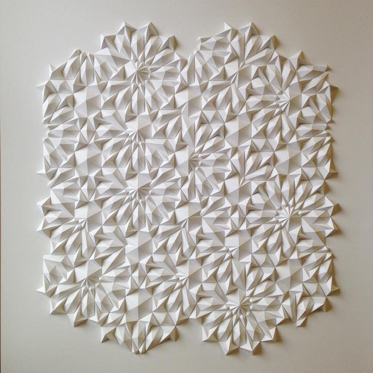 MattShlian17_04.jpg