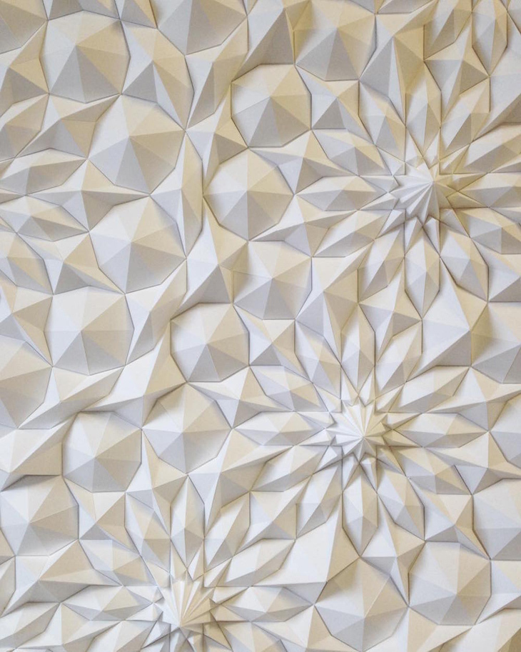 MattShlian17_05.jpg