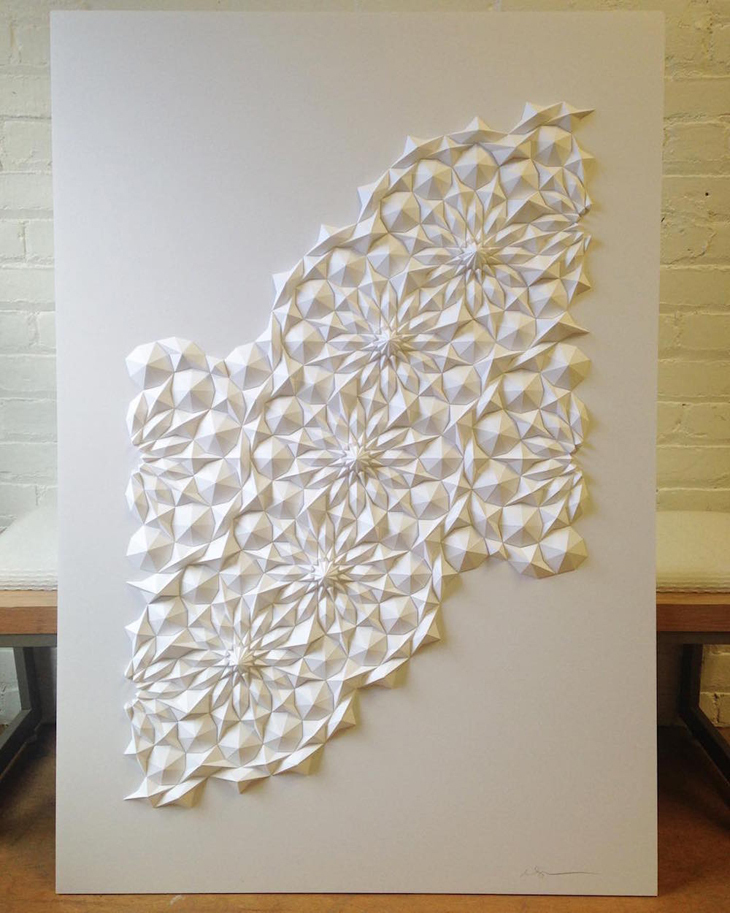 MattShlian17_06.jpg