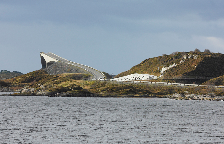 Eldhusøya.jpg