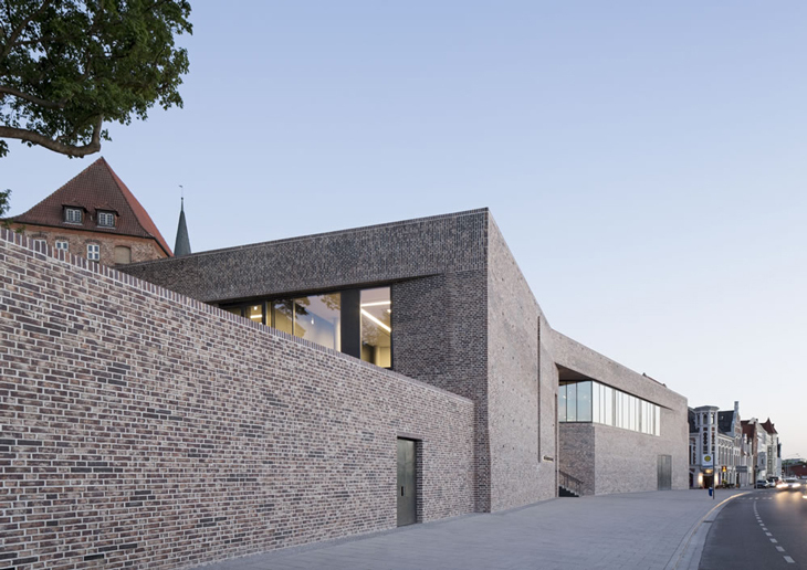 Hansemuseum.jpg