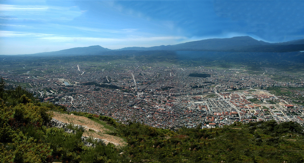 hatay.jpg