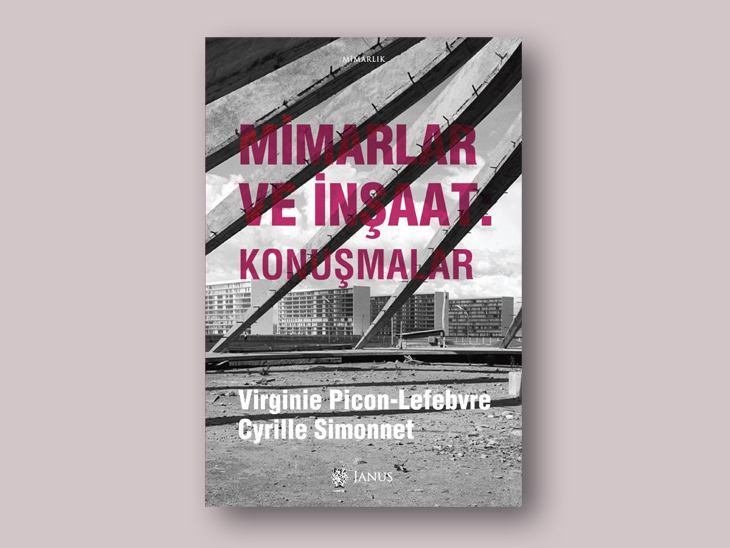yenimimarlarveinsaat.jpg