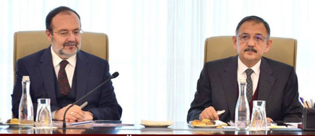 cami_standartlari_projesi.jpg