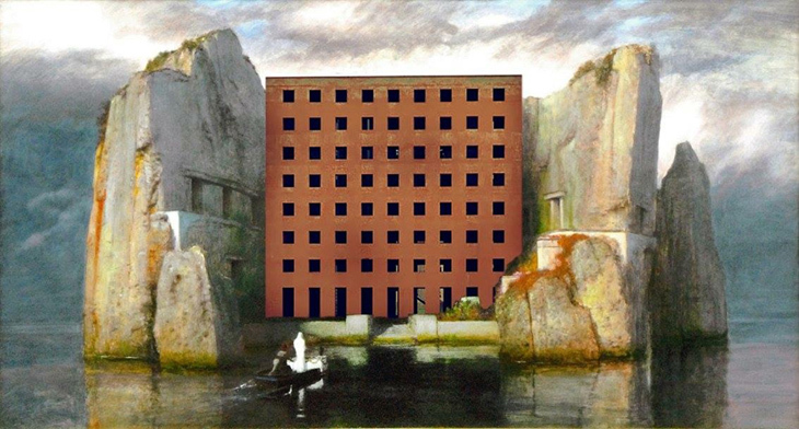 disloci1.jpg