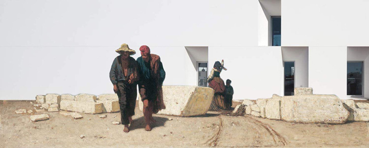 disloci6.jpg