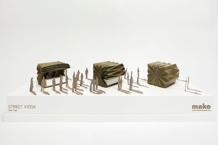 kiosk-make-10b.jpg