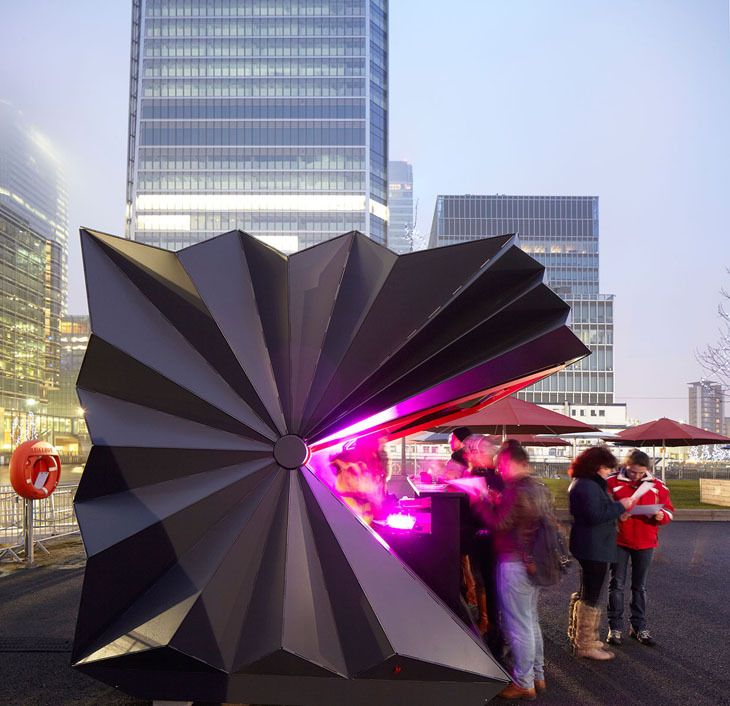 kiosk-make-1b.jpg
