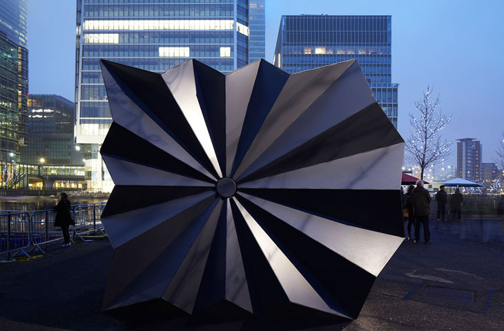 kiosk-make-2b.jpg