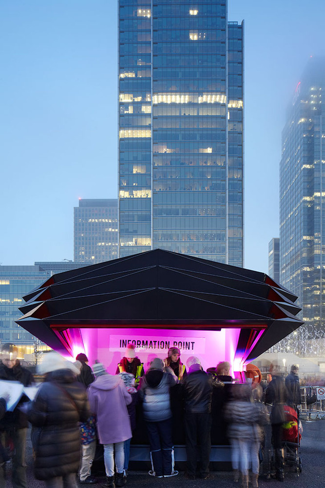 kiosk-make-3b.jpg