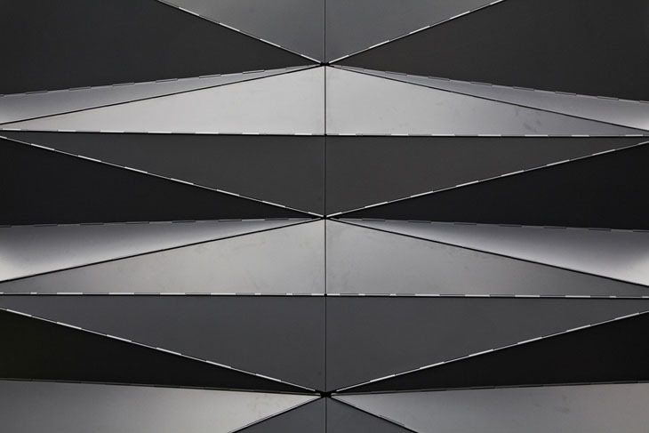 kiosk-make-6b.jpg