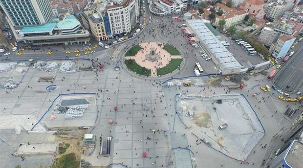 taksim-.jpg