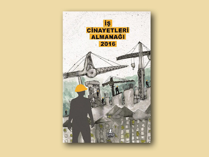 isci_cinayetleri_alamanagi.jpg