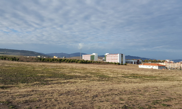 manset_bandirma.jpg