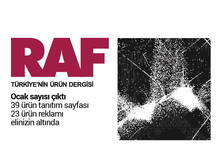 730px.jpg