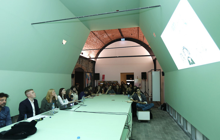 Panel_stateofdesign_Ekim_2016.jpg