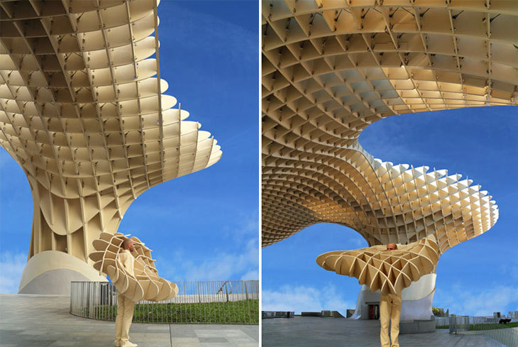 pierre-kauffmann-costumes-architecture-designboom-03-(1).jpg