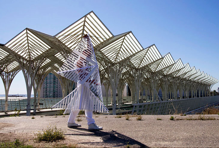 pierre-kauffmann-costumes-architecture-designboom-07.jpg