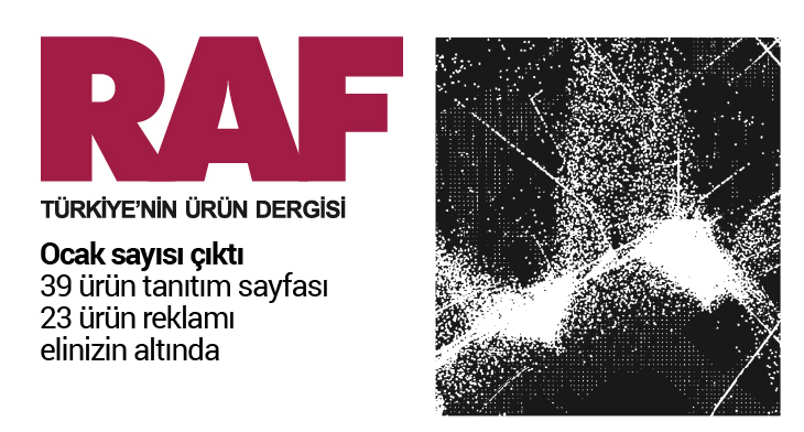 yeni730px.jpg