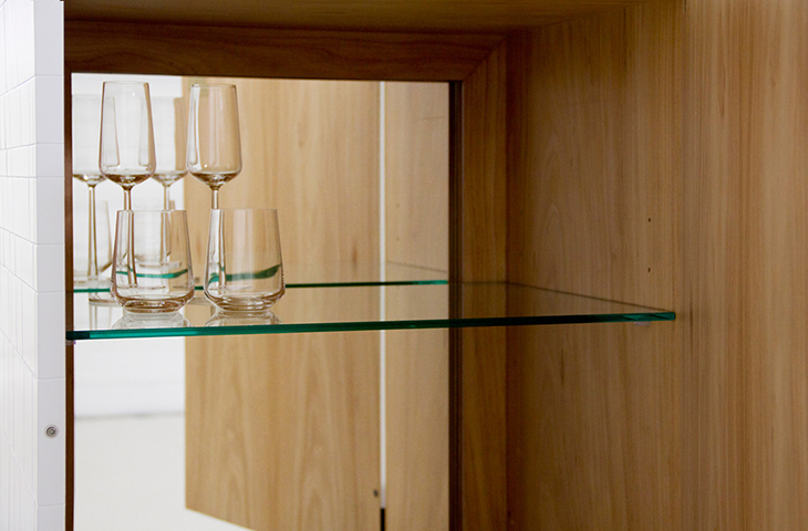ziggy-cabinet-19.jpg