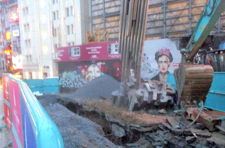 galatasaray-anit.jpg