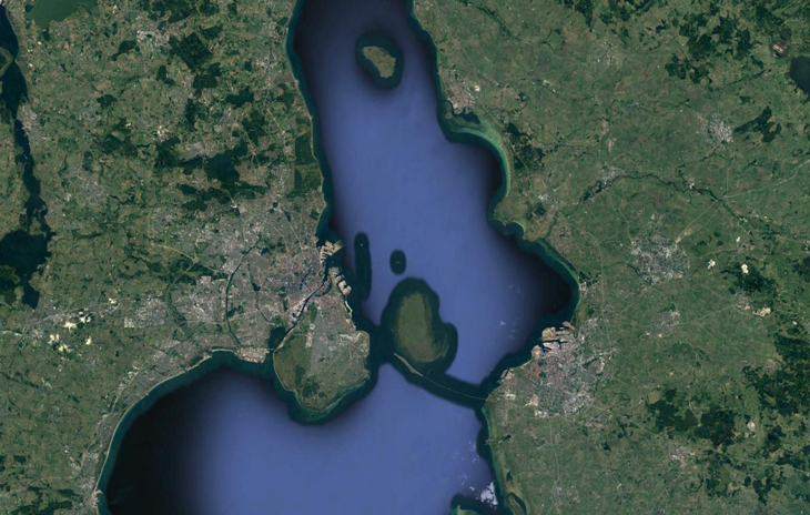 kopenhag_malmo.jpg