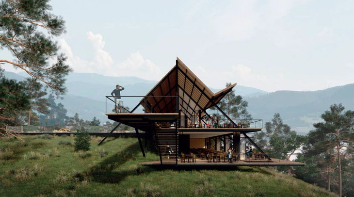 buyukodul.jpg