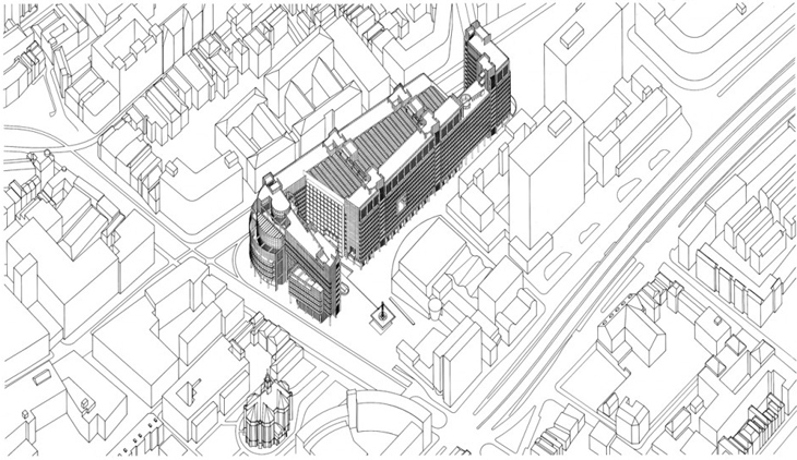 Axonometric_richardmeier.jpg