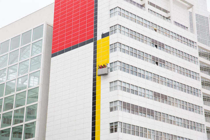 de-stijl-hague-91A0010-1080x720.jpg