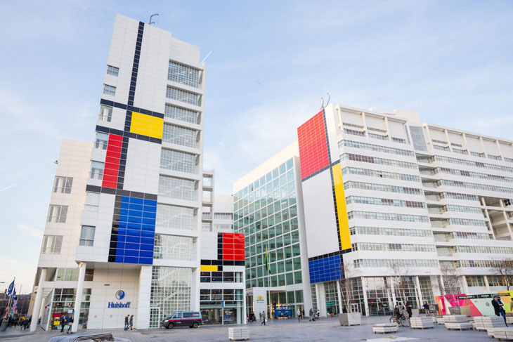 de-stijl-hague-91A0301-1080x720.jpg