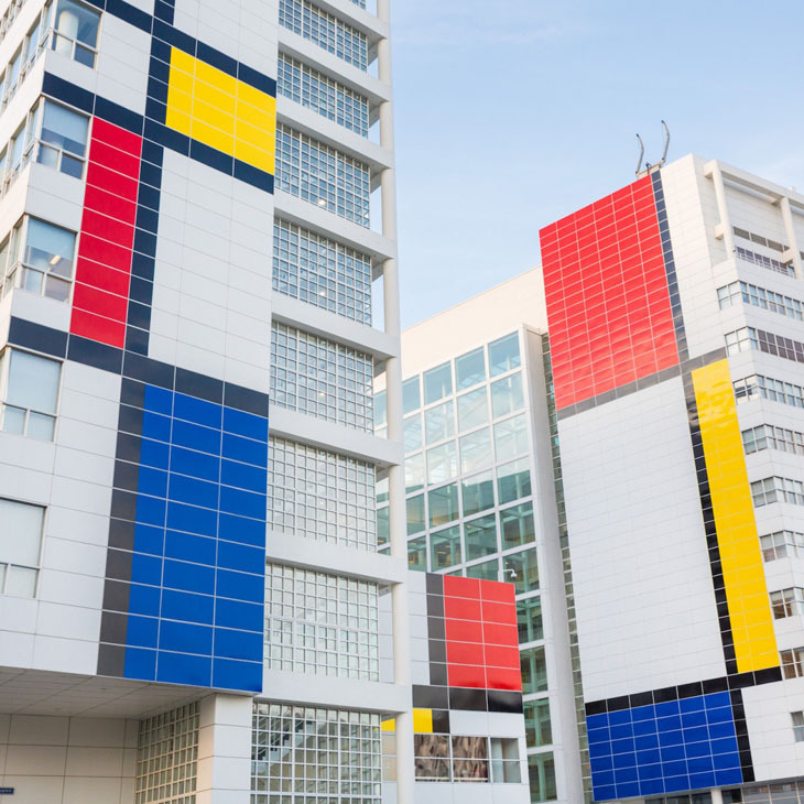 de-stijl-hague-91A0451-1080x1080.jpg