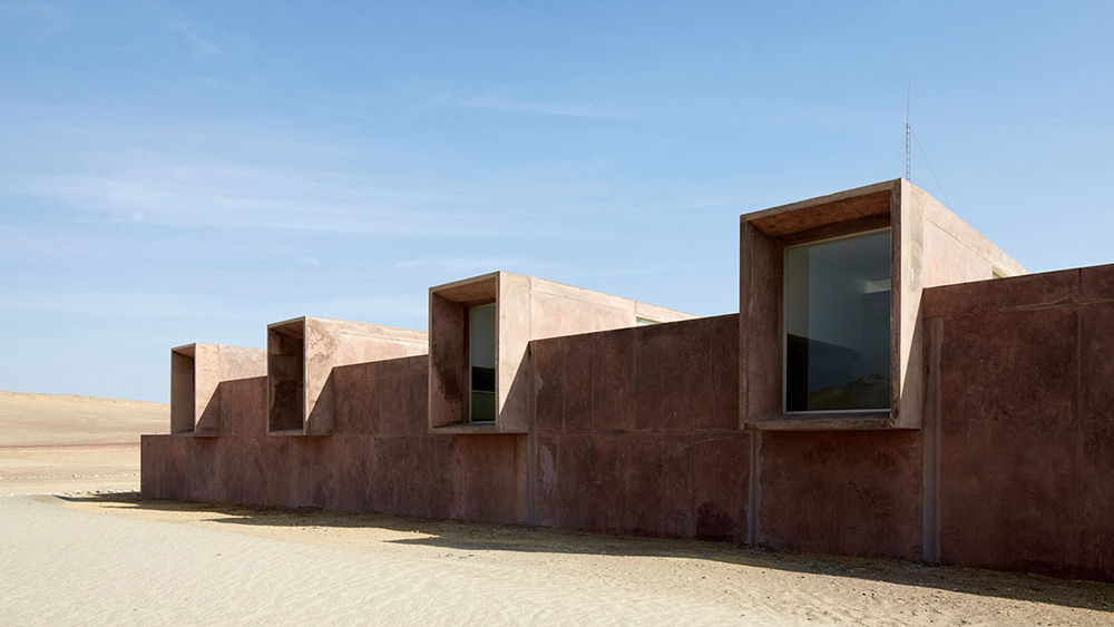 musedo-de-paracas-1.jpg