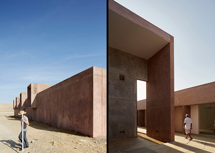 musedo-de-paracas-2-5.JPG