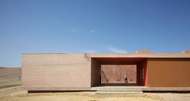 musedo-de-paracas-3.jpg
