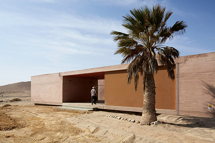 musedo-de-paracas-4.jpg