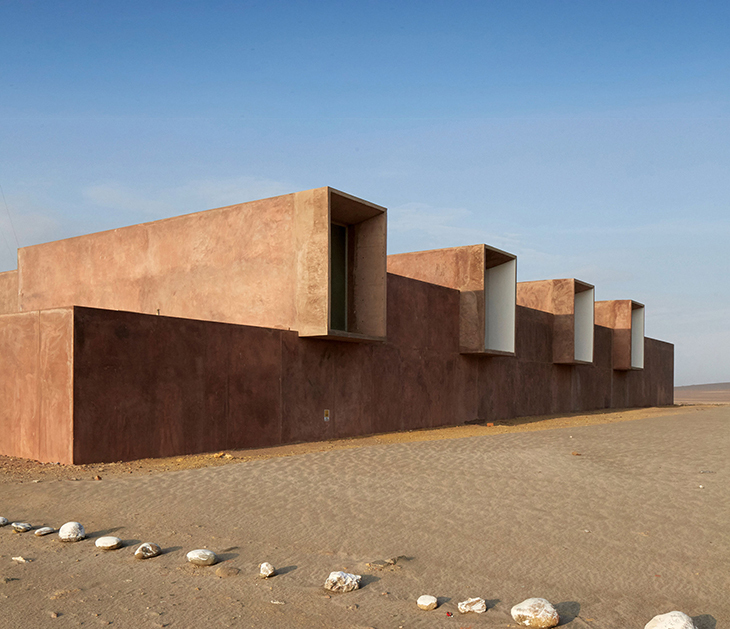musedo-de-paracas-7.jpg