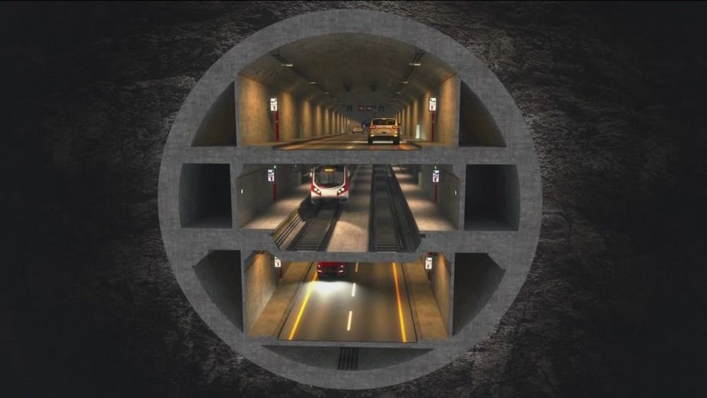 tunel.jpg