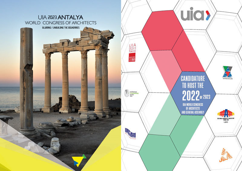 uia2023ANTALYA(2).jpg