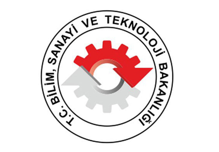 resize_bakanlık_logo.jpg