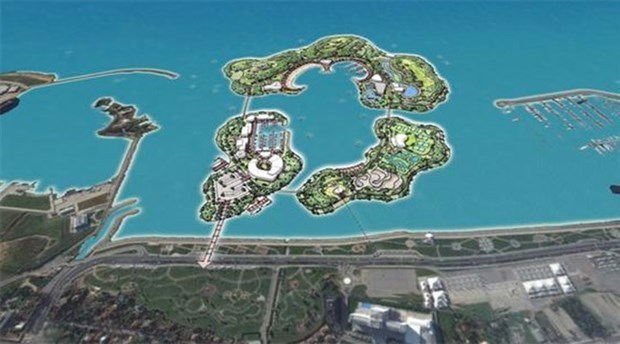 3-ada.jpg